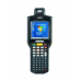 Терминал сбора данных Motorola MC32, MC32N0-SL2HCLE0A